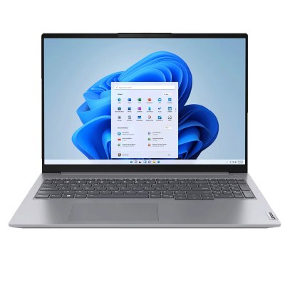 PC PORTABLE LENOVO