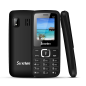 TELEPHONE PORTABLE SUNLEAN S7