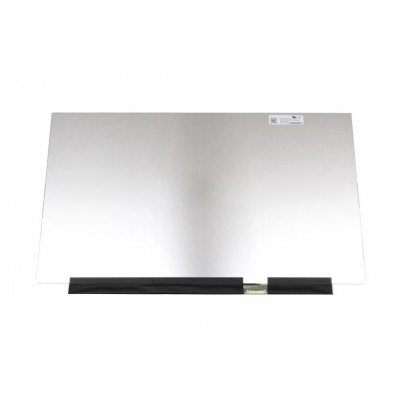 AFFICHEUR 15.6" OLED FHD...