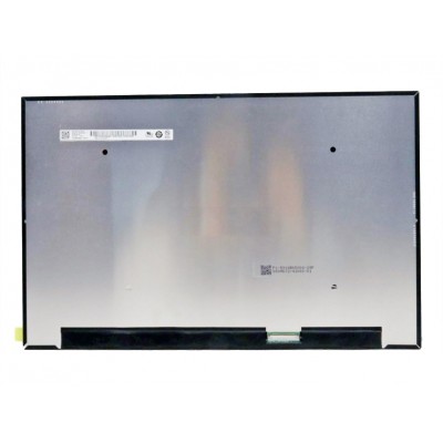 AFFICHEUR 16.0" LED SLIM 40...