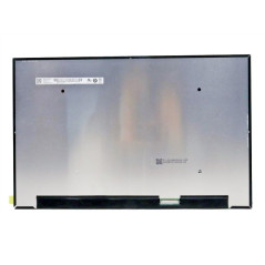 AFFICHEUR 16.0" LED SLIM 40 PINS FHD 165HZ BACK FOLD SANS FIXATION (N)