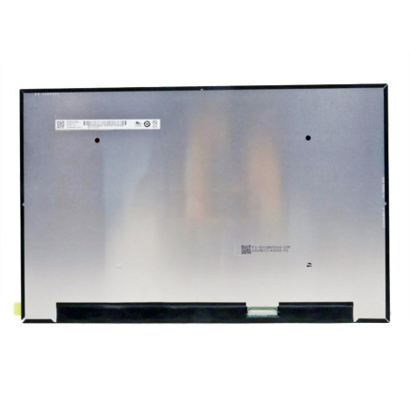 AFFICHEUR 16.0" LED SLIM 40 PINS FHD 165HZ BACK FOLD SANS FIXATION (N160JME-GE1)