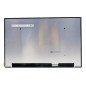 AFFICHEUR 16.0" LED SLIM 40 PINS FHD 165HZ BACK FOLD SANS FIXATION (N160JME-GE1)