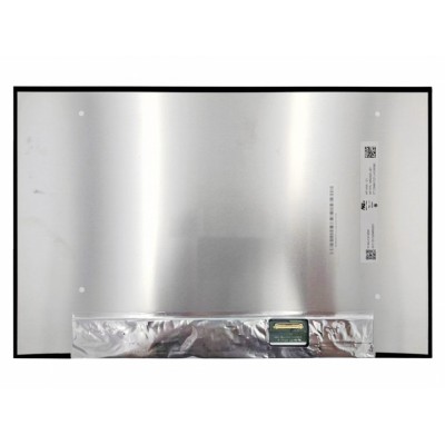 AFFICHEUR 14.0" LED SLIM 30...