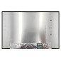 AFFICHEUR 14.0" LED SLIM 30 PIN FULL HD SANS FIXATION