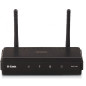 Point D’accès Sans Fil D-Link (DAP-1360)
