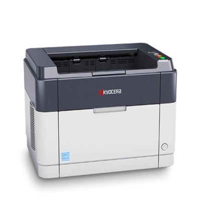 IMPRIMANTE LASER MONOCHROME KYOCERA ECOSYS