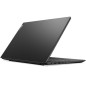 PC PORTABLE LENOVO V15 G4 AMN AMD ATHLON 8Go 256Go SSD - Noir