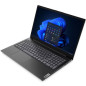 PC PORTABLE LENOVO V15 G4 AMN AMD ATHLON 8Go 256Go SSD - Noir