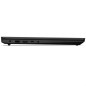 PC PORTABLE LENOVO V15 G4 AMN AMD ATHLON 8Go 256Go SSD - Noir