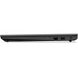 PC PORTABLE LENOVO V15 G4 AMN AMD ATHLON 8Go 256Go SSD - Noir