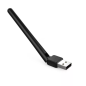 CLE WIFI 300MBPS AVEC ANTENNE - 802.IIN CLE WIFI 300MBPS AVEC ANTENNE - 802.IIN