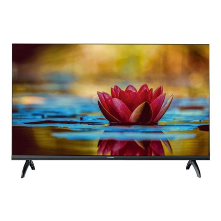 TV TELEFUNKEN TV32C6 32" AVEC RECEPTEUR INTEGRÉ