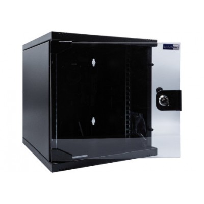 COFFRET ABIX 6U 600 PF 300