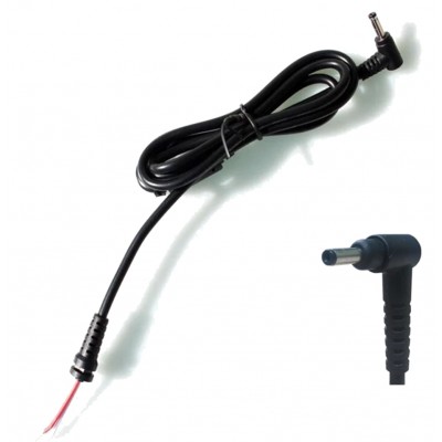 Câble Chargeur ACER 3.0 X...