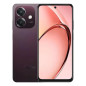 SMARTPHONE OPPO A3X 4GO 128GO