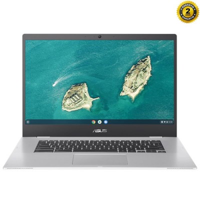 PC PORTABLE ASUS CHROMEBOOK