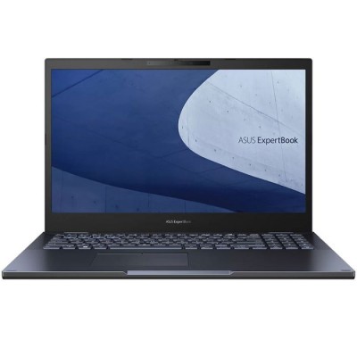 PC PORTABLE ASUS EXPERTBOOK