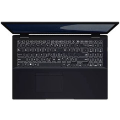 PC PORTABLE ASUS EXPERTBOOK B1 B1502 I7-1355U 8GO 512GO SSD NOIR