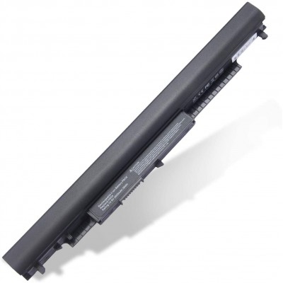 Batterie HP HS04 HS03,240...