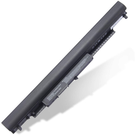 Batterie HP HS04 HS03,240 245 250 250 255 256