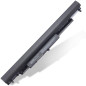 Batterie HP HS04 HS03,240 245 250 250 255 256