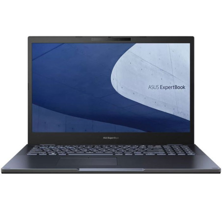 PC PORTABLE ASUS
