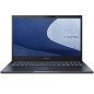 PC PORTABLE ASUS EXPERTBOOK B1 B1502 I7-1355U 16GO 512GO SSD - NOIR