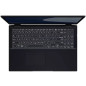 PC PORTABLE ASUS EXPERTBOOK B1 B1502 I7-1355U 16GO 512GO SSD - NOIR