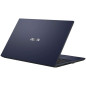 PC PORTABLE ASUS EXPERTBOOK B9 OLED I7-1355U 16GO 1TO SSD - NOIR
