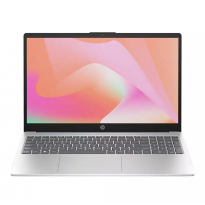 PC PORTABLE HP
