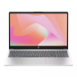 PC PORTABLE HP 15-FD0080NK I3-N305 8GO 512GO SSD - BLEU