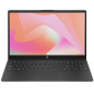 PC PORTABLE HP 15-FD0080NK I5-1334U 8GO 512GO SSD MX570 - NOIR