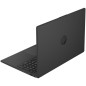 PC PORTABLE HP 15-FD0080NK I5-1334U 8GO 512GO SSD MX570 - NOIR