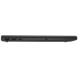 PC PORTABLE HP 15-FD0080NK I5-1334U 8GO 512GO SSD MX570 - NOIR