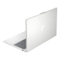 PC PORTABLE HP 15-FD0286NK I7-1355U 8GO 512GO SSD - SILVER