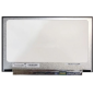 AFFICHEUR 13.3 LED SLIM 30 PINS FULL HD SANS FIXATION (N133HCE-EAA)
