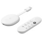 CHROME CAST AVEC GOOGLE TV FHD (GA03131-US)