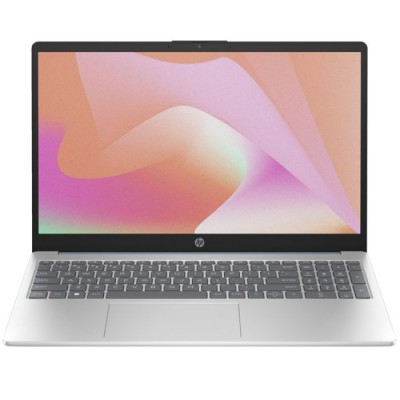 PC PORTABLE HP