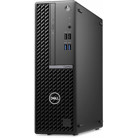 UNITÉ CENTRALE DELL OPTIPLEX