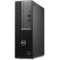 UNITÉ CENTRALE DELL OPTIPLEX SFF 7010 I7-13700 8GO 512SSD UBU 3YR