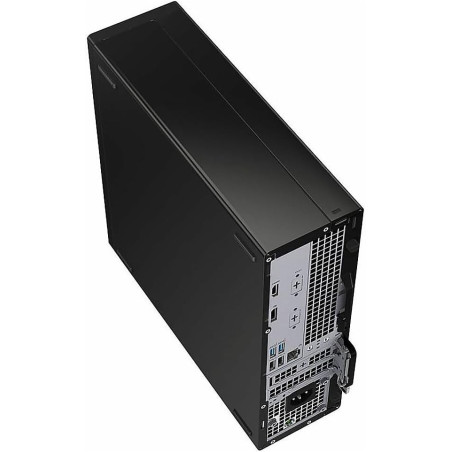 UNITÉ CENTRALE DELL OPTIPLEX SFF 7010 I7-13700 8GO 512SSD UBU 3YR