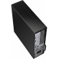 UNITÉ CENTRALE DELL OPTIPLEX SFF 7010 I7-13700 8GO 512SSD UBU 3YR