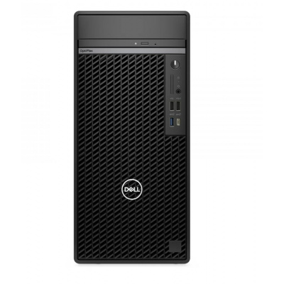 PC DE BUREAU DELL