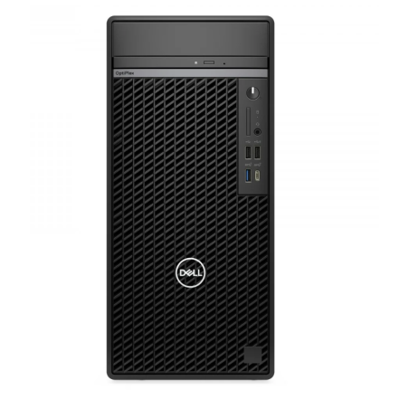 PC DE BUREAU DELL