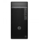 PC DE BUREAU DELL OPTIPLEX 7020 / I7-12700 / 8 GO / 512 GO SSD UBU 3Y