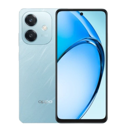 SMARTPHONE OPPO A3X 4GO 128GO