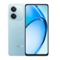 SMARTPHONE OPPO A3X 4GO 128GO