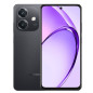 SMARTPHONE OPPO A3 6GO 128GO