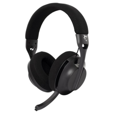 CASQUE WHITE SHARK